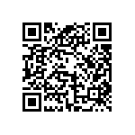 CLE-165-01-F-DV QRCode