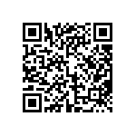 CLE-165-01-G-DV-A-P-TR QRCode
