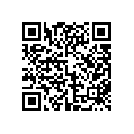 CLE-165-01-G-DV-A-TR QRCode