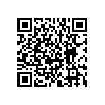 CLE-165-01-G-DV-TR QRCode