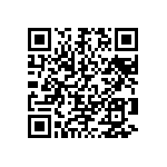 CLE-165-01-G-DV QRCode