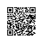 CLE-166-01-G-DV-A-K-TR QRCode