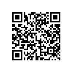 CLE-166-01-G-DV-A-TR QRCode