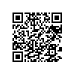 CLE-166-01-G-DV-P-TR QRCode