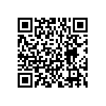 CLE-166-01-G-DV-P QRCode