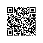 CLE-166-01-G-DV-TR QRCode