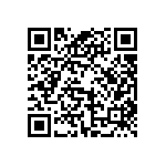CLE-167-01-F-DV QRCode