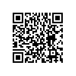 CLE-167-01-G-DV-A-K-TR QRCode