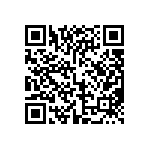 CLE-168-01-G-DV-A-K-TR QRCode