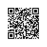 CLE-168-01-G-DV-A-K QRCode