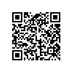 CLE-168-01-G-DV-K QRCode