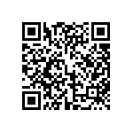 CLE-168-01-G-DV-P-TR QRCode