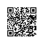 CLE-169-01-F-DV QRCode