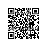 CLE-169-01-G-DV-K QRCode