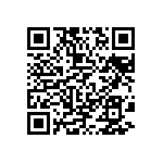 CLE-169-01-G-DV-TR QRCode