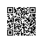 CLE-170-01-G-DV-K-TR QRCode