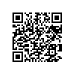 CLE-170-01-G-DV QRCode