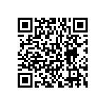 CLE-171-01-F-DV QRCode