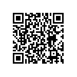 CLE-171-01-G-DV-P QRCode