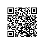 CLE-171-01-G-DV QRCode