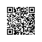 CLE-172-01-G-DV-A-TR QRCode