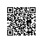 CLE-172-01-G-DV-A QRCode