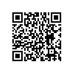 CLE-172-01-G-DV-K QRCode