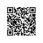 CLE-172-01-G-DV-P-TR QRCode