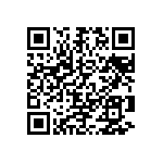 CLE-173-01-F-DV QRCode