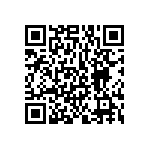 CLE-173-01-G-DV-A-P QRCode