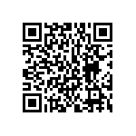 CLE-173-01-G-DV-K QRCode