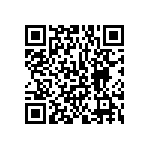CLE-173-01-G-DV QRCode