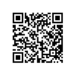 CLE-174-01-G-DV-A-P-TR QRCode