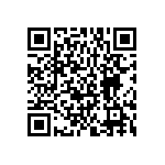 CLE-174-01-G-DV-P-TR QRCode