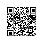 CLE-175-01-G-DV-A-K QRCode