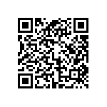 CLE-175-01-G-DV-A QRCode