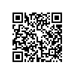 CLE-175-01-G-DV-P-TR QRCode