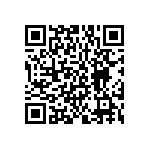 CLE-175-01-G-DV-P QRCode