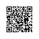 CLE-175-01-G-DV-TR QRCode