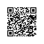 CLE-176-01-G-DV-A-K QRCode