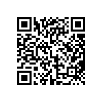 CLE-176-01-G-DV-A-P-TR QRCode