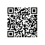 CLE-176-01-G-DV-A-P QRCode