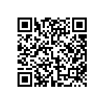 CLE-176-01-G-DV-A-TR QRCode