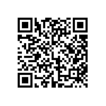 CLE-176-01-G-DV-K-TR QRCode