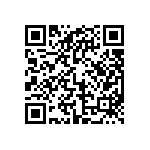 CLE-177-01-G-DV-A-K QRCode