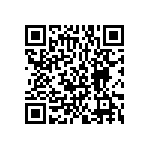 CLE-177-01-G-DV-A-P-TR QRCode