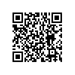 CLE-177-01-G-DV QRCode
