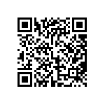 CLE-178-01-G-DV-A-P-TR QRCode