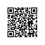 CLE-178-01-G-DV-K QRCode