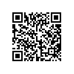 CLE-179-01-G-DV-A-K-TR QRCode